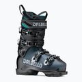 Încălțăminte de schi pentru femei Dalbello Veloce 95 MV W opal green/grue