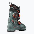 Încălțăminte de schi pentru bărbați Dalbello Veloce Space 110 Dual dark basalt/black 3