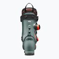Încălțăminte de schi pentru bărbați Dalbello Veloce Space 110 Dual dark basalt/black 4