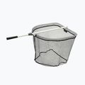 Greys Gs Fly Fly Landing Net negru 1325832