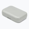 Greys Gs Fly Box alb 1325830