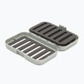 Greys Gs Fly Box alb 1325830 2