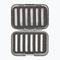 Greys Gs Fly Box alb 1325830 3