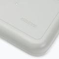 Greys Gs Fly Box alb 1325830 4
