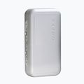 Greys Gs Fly Box alb 1325830 5
