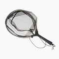 Greys GS SCOOP Net zbura musca aterizare plasă negru 1325833