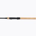 Undiță de pescuit Greys Gstr090 Rod Stalking 3 Sec negru 1326931 2