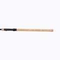 Undiță de pescuit Greys Gstr090 Rod Stalking 3 Sec negru 1326931 3