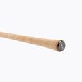 Undiță de pescuit Greys Gstr090 Rod Stalking 3 Sec negru 1326931 4