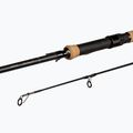 Undiță de pescuit Greys Gstr090 Rod Stalking 3 Sec negru 1326931 5