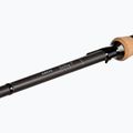 Undiță de pescuit Greys Gstr090 Rod Stalking 3 Sec negru 1326931 6