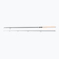 Greys Gstr120 Rod Stalking 2 Sec negru 1326932