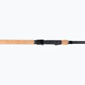 Greys Gstr120 Rod Stalking 2 Sec negru 1326932 2