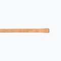 Greys Gstr120 Rod Stalking 2 Sec negru 1326932 3