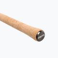 Greys Gstr120 Rod Stalking 2 Sec negru 1326932 4
