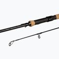 Greys Gstr120 Rod Stalking 2 Sec negru 1326932 5