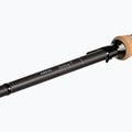 Greys Gstr120 Rod Stalking 2 Sec negru 1326932 6