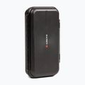 Greys Water Resistant Fly Box negru 1325605 5