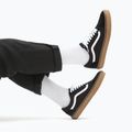 Încălțăminte Vans UA Old Skool black/medium gum 13