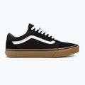 Încălțăminte Vans UA Old Skool black/medium gum 3