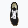 Încălțăminte Vans UA Old Skool black/medium gum 7