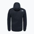 Jachetă de ploaie pentru bărbați The North Face Quest negru NF00A8AZJK31 7