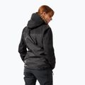 Arc'teryx Alpha jachetă de ploaie pentru femei negru 2