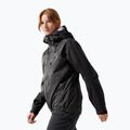 Arc'teryx Alpha jachetă de ploaie pentru femei negru 4