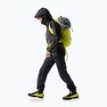 Arc'teryx Alpha jachetă de ploaie pentru femei negru 5