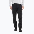 Arc'teryx Beta pantaloni cu membrană pentru bărbați negru X000007189015