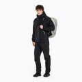 Arc'teryx Beta pantaloni cu membrană pentru bărbați negru X000007189015 4