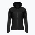 Arcteryx Atom LT Hoody jachetă de puf pentru femei negru X000007037042