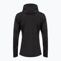 Arcteryx Atom LT Hoody jachetă de puf pentru femei negru X000007037042 2