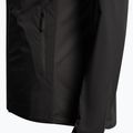 Arcteryx Atom LT Hoody jachetă de puf pentru femei negru X000007037042 4