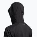 Arcteryx Atom LT Hoody jachetă de puf pentru femei negru X000007037042 5