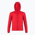 Arc'teryx Atom LT Hoody jachetă de puf pentru bărbați roșu X000005160329 7