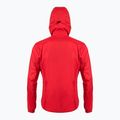 Arc'teryx Atom LT Hoody jachetă de puf pentru bărbați roșu X000005160329 8