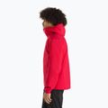 Arc'teryx Atom LT Hoody jachetă de puf pentru bărbați roșu X000005160329 2