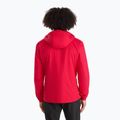 Arc'teryx Atom LT Hoody jachetă de puf pentru bărbați roșu X000005160329 3