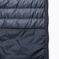 Jachetă cu glugă Arc'teryx Cerium Hybrid Hoody pentru bărbați negru X000006376004 5