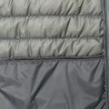 Jachetă cu glugă Arc'teryx Cerium Hybrid Hoody pentru bărbați gri X000006376014 5