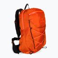 Rucsac pentru drumeții pentru bărbați Arc'teryx Aerios 30 2