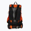 Rucsac pentru drumeții pentru bărbați Arc'teryx Aerios 30 3