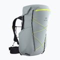 Rucsac de trekking pentru femei Arcteryx Aerios 45 l pixel/sprint 2
