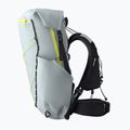 Rucsac de trekking pentru femei Arcteryx Aerios 45 l pixel/sprint 3
