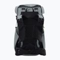 Rucsac de trekking pentru femei Arcteryx Aerios 45 l pixel/sprint 4