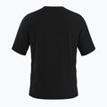 Arc'teryx Cormac Logo cămașă de alergare negru X000006348002 2