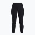 Arc'teryx jambiere pentru femei Essent High-Rise 26" negru X000007277048 7