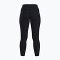 Arcteryx jambiere pentru femei Essent High-Rise 26" negru X000007277048 8