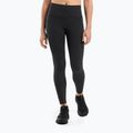 Arc'teryx jambiere pentru femei Essent High-Rise 26" negru X000007277048